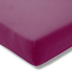 Prześcieradło 150/200 cm zwirn-jersey 690