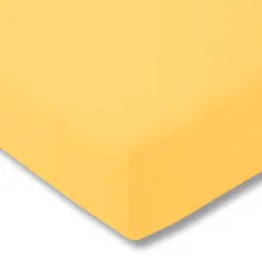 Prześcieradło 100/200 cm zwirn-jersey 770