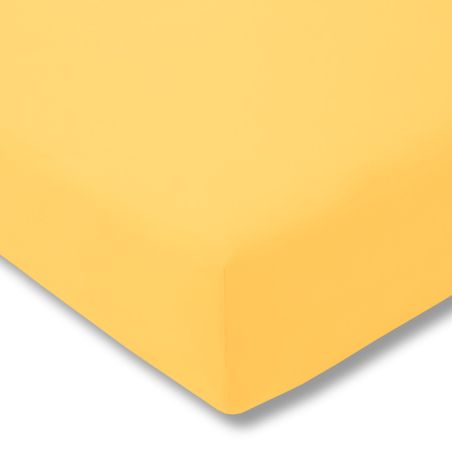 Prześcieradło 150/200 cm zwirn-jersey 770