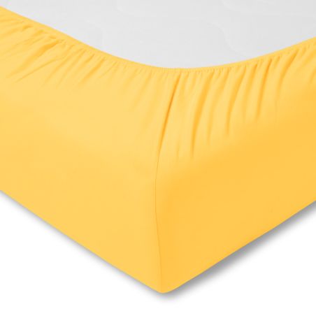 Prześcieradło 150/200 cm zwirn-jersey 770